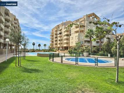 Apartamento en alquiler en Valencia