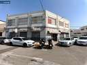 Edificio en venta en Manises