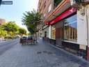 Local comercial en venta en Quart de Poblet