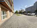 Local comercial en alquiler en Quart de Poblet