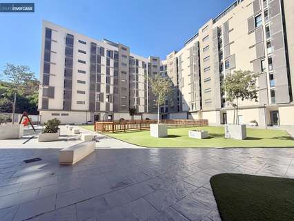 Piso en venta en Quart de Poblet
