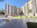Piso en venta en Quart de Poblet