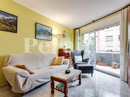 Piso en venta en L'Hospitalet de Llobregat