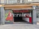 Plaza de parking en venta en Barcelona rebajada