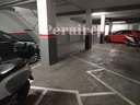 Plaza de parking en alquiler en Barcelona rebajada