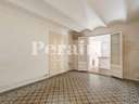 Planta baja en venta en Barcelona rebajada