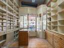 Local comercial en venta en Barcelona rebajado