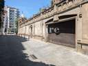 Plaza de parking en venta en Barcelona