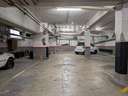 Plaza de parking en alquiler en Barcelona