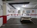Plaza de parking en alquiler en Barcelona