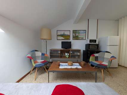 Piso en alquiler en Barcelona