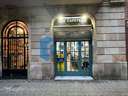Local comercial en alquiler en Barcelona