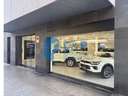 Local comercial en alquiler en Barcelona