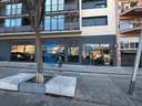 Local comercial en venta en Terrassa