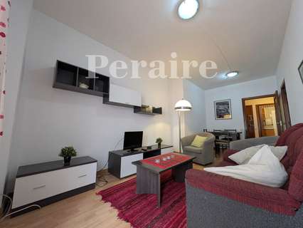 Piso en venta en Barcelona