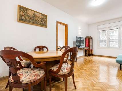 Piso en venta en Barcelona rebajado