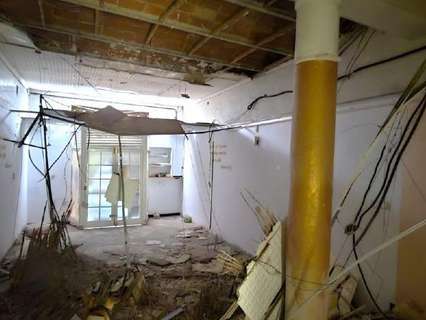 Planta baja en venta en L'Hospitalet de Llobregat