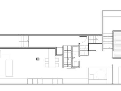 Local comercial en venta en L'Hospitalet de Llobregat