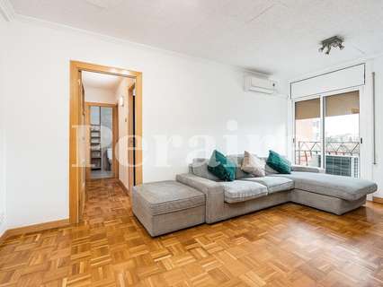 Piso en venta en Barcelona