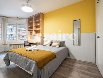Piso en alquiler en Barcelona