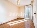 Piso en venta en Barcelona rebajado