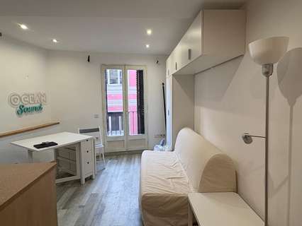 Local comercial en alquiler en Barcelona