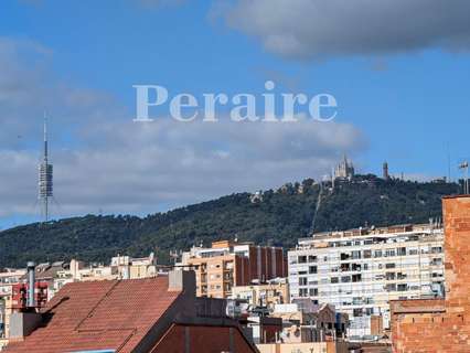 Local comercial en alquiler en Barcelona rebajado