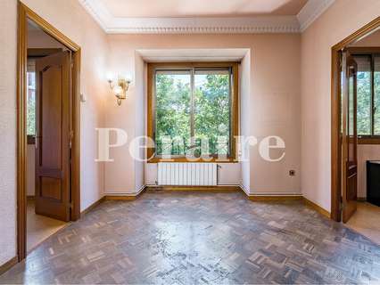 Piso en venta en Barcelona