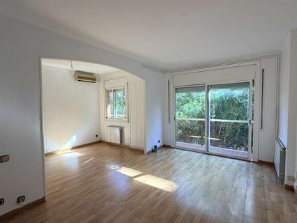 Piso en alquiler en Barcelona