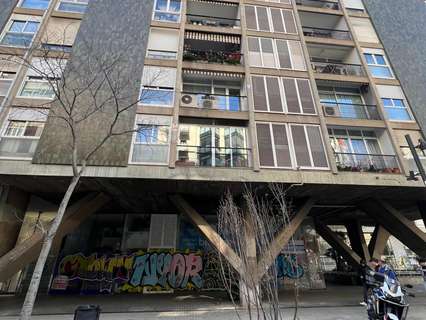 Local comercial en alquiler en Barcelona