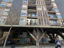 Local comercial en alquiler en Barcelona