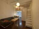Local comercial en alquiler en Barcelona