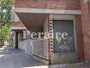 Nave industrial en alquiler en Barcelona