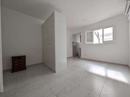 Local comercial en alquiler en Barcelona