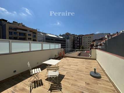 Local comercial en alquiler en Barcelona