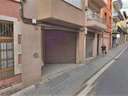 Local comercial en venta en Mataró