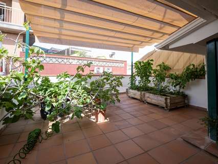 Casa en venta en Mataró