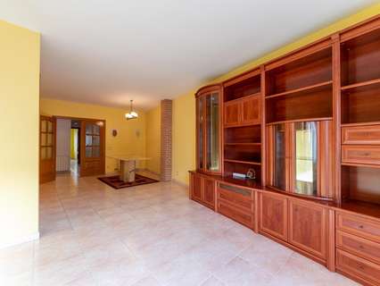 Piso en venta en Mataró