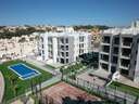 Apartamento en venta en Orihuela zona Orihuela-Costa