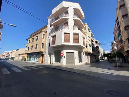 Edificio en venta en Almoradí