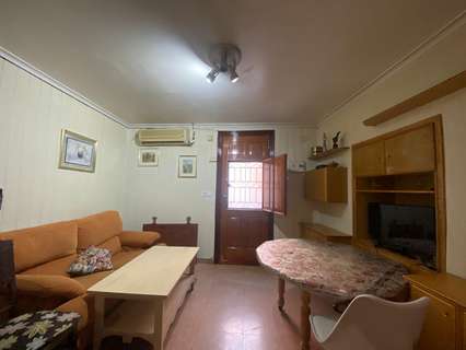 Casa en venta en Orihuela