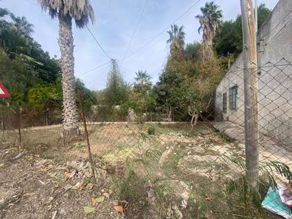 Casa en venta en Orihuela