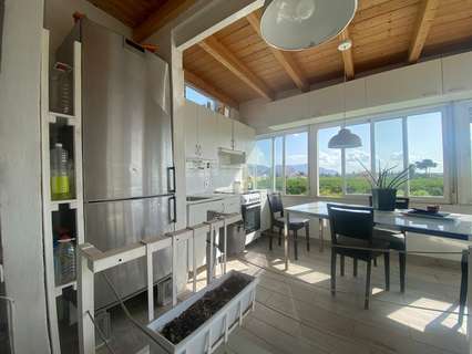 Casa en venta en Orihuela