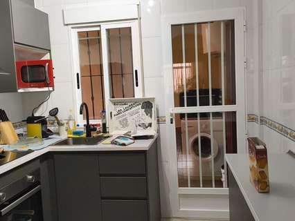 Casa en venta en Orihuela