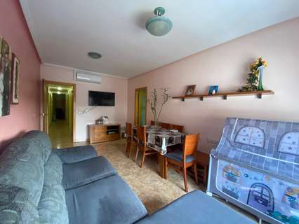 Piso en venta en Redován