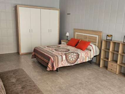 Casa en venta en Orihuela