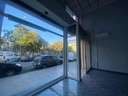 Local comercial en alquiler en Orihuela
