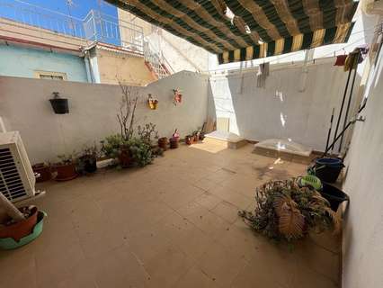 Casa en venta en Orihuela