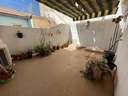 Casa en venta en Orihuela