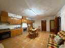 Casa en venta en Orihuela